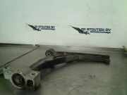 Querlenker Rechts Vorne Volkswagen Eos (1F7/F8) Cabrio 2.0 FSI 16V (BVY(Euro 4)) 2008-05 BVY(Euro 4)