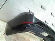 Stoßstange Hinten Seat Leon Sportstourer (KLF) Kombi 5-drs 1.0 TSI 12V (DLAB) 2021-12