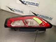 Rücklicht Rechts 51888059 Fiat Punto Evo (199) Schrägheck 1.3 JTD Multijet 85 16V (199.B.4000(Euro 5)) 2011-03