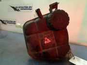 Kühlmittelbehälter 1665000049 Mercedes-Benz GL AMG (X166) SUV 5.5 GL 63 AMG V8 32V 4-Matic (M157.982(Euro 5)) 2013-07