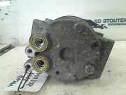 Klima Pumpe 8708581 Volvo V70 (SW) Kombi 2.4 D5 20V (D5244T) 2004-06