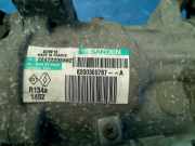 Klima Pumpe 8200365787 Renault Clio III (BR/CR) Schrägheck 1.6 16V (K4M-800(Euro 4)) 2006-09