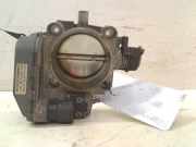 Drosselklappe 1121410025 Mercedes-Benz C (W202) Limousine 2.4 C-240 V6 18V (M112.910) 2000-04