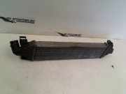 Ladeluftkühler Ford Focus C-Max Großraumlimousine 1.8 TDCi 16V (KKDA(Euro 4)) 2006-08