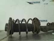 Federbein Links Vorne Mercedes-Benz B (W246) Schrägheck 1.6 B-180 BlueEFFICIENCY Turbo 16V (M270.910) 2012-06