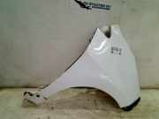 Kotflügel Rechts Vorne Kia Picanto (TA) Schrägheck 1.2 16V (G4LA5) 2011-11