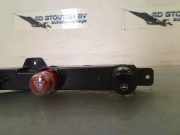 Paniklichtschalter E30496 Fiat 500 (312) Schrägheck 1.2 (169.A.4000(Euro 5)) 2008-12