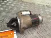 Anlasser 161513401 SsangYong Actyon SUV 2.3 16V (M161.951) 2007-11