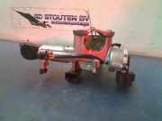 Zündschloss + Schlüssel Opel Agila (B) Großraumlimousine 1.2 16V (K12B(Euro 4) 2010-09