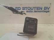 Spiegelverstellung Schalter S9AJ211M1 Honda Jazz (GD/GE2/GE3) Schrägheck 1.3 i-Dsi (L13A1) 2002-02