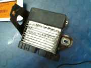 Kühlerventilator MODULE Toyota Hilux IV Pick-up 2.5 D4-D 16V 4x4 (2KD-FTV) 2009-04