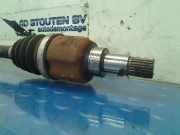 Antriebswelle Links Vorne 9801388580 Citroën DS3 (SA) Schrägheck 1.2 12V PureTech 82 (EB2F(HMZ)) 2012-12