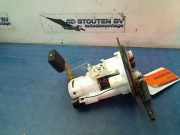 Kraftstoffpumpe 1510068KA0 Suzuki Alto Schrägheck 5-drs 1.0 12V (K10B) 2010-01