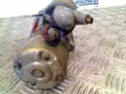 Anlasser M002T460817E Suzuki Wagon-R+ (RB) Großraumlimousine 1.3 16V (G13BB) 2003-10