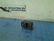 Schalter Für Elekt. Fensterheber Links Vorne 13258521AA Opel Corsa D Schrägheck 1.3 CDTi 16V ecoFLEX (A13DTE(Euro 5)) 2012-03