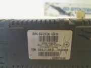 Anzeige 9654149280 Citro?n C4 Coup? (LA) 3-Drs. 1.6 16V (TU5JP4(NFU)) 2005-01 TU5JP4(NFU)