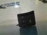 Schalter 202002962 Kia Soul I (AM) Großraumlimousine 1.6 CVVT 16V (G4FC) 2009-02