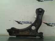 Querlenker Rechts Vorne Volkswagen Polo VI (AW1) Schrägheck 5-drs 1.0 TSI 12V (CHZL) 2018-05 CHZL