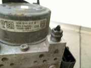 Abs Pumpe 5Q0614517Q Skoda Octavia Kombi (5EAC) Kombi 5-drs 1.6 TDI GreenTec 16V (CLHA) 2013-09