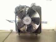 Kühlerventilator 1680008050 Honda Civic (FK/FN) Schrägheck 1.8i VTEC 16V (R18A2) 2009-05