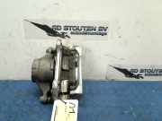 Bremssattel Links Vorne Hyundai Kona (OS) SUV 39 kWh (EM16) 2020-09