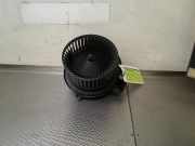 Heizgebläse Motor T903542B BMW 3 serie Touring (F31) Kombi 316i 1.6 16V (N13-B16A) 2013-09