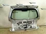 Heckklappe Toyota Auris (E15) Schrägheck 1.6 Dual VVT-i 16V (1ZRFE) 2007-07