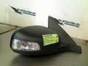 Außenspiegel Rechts Elektrisch 3303028 Volvo C30 (EK/MK) Schrägheck 3-drs 1.6 16V (B4164S3) 2007-03