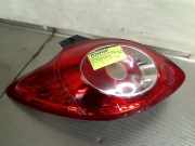 Rücklicht Links E242173 Ford Ka II Schrägheck 1.2 (169.A.4000(Euro 4; Euro 5)) 2010-08
