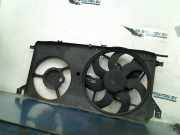 Kühlerventilator 8C118C607 Ford Transit Van 2.2 TDCi 16V (P8FA(Euro 4)) 2011-07