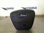 Airbag Lenkrad f1eba042b85 Ford Focus 3 Wagon Kombi 1.0 Ti-VCT EcoBoost 12V 100 (M2DC) 2017