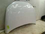 Motorhaube Seat Ibiza ST (6J8) Kombi 1.2 TDI Ecomotive (CFWA) 2011-06