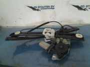 Fensterheber Elektr. Links Vorne M11822F00 Mini Countryman (R60) SUV 1.6 16V Cooper S ALL4 (N18-B16A) 2011-10