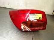 Rücklicht Links BUITEN 92403A23 Kia Cee'd Sportswagon (JDC5) Kombi 1.6 GDI 16V (G4FD) 2013-03