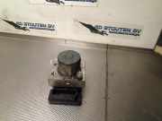 Abs Pumpe 271206395R Opel Movano Chassis-Cabine 2.3 CDTi 16V FWD (M9T-704(M9T-C7)) 2018-10