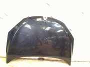 Motorhaube Renault Megane III Grandtour (KZ) Kombi 5-drs 1.5 dCi 110 (K9K-636(K9K-A6)) 2012-07