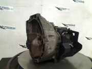 Getriebe Manuell cv6r7002bb Ford Focus 3 Schrägheck 1.0 Ti-VCT EcoBoost 12V 100 (M2DA(Euro 5)) 2012-06