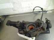 Achsschenkel Links Vorne Opel Vivaro Van 1.6 CDTi BiTurbo 125 (R9M-452(R9M-D4)) 2017-05