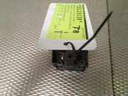 Schalter Für Elekt. Fensterheber A2049058102 Mercedes-Benz CLA (117.3) Limousine 1.6 CLA-180 16V (M270.910) 2014-11