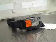 Elektrische Gaspedal 18002002R Renault Megane III Grandtour (KZ) Kombi 5-drs 1.5 dCi 110 (K9K-636(K9K-A6)) 2015-02