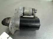 Anlasser 0001137006 Opel Meriva (B) Großraumlimousine 1.4 Turbo 16V ecoFLEX (A14NEL(Euro 5)) 2013-03