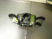 Kombischalter 8K0953502BK Audi Q5 (8RB) SUV 2.0 TFSI 16V Quattro (CDNC(Euro 5)) 2010-08