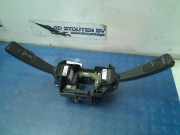 Kombischalter 31264146 Volvo V70 (BW) Kombi 2.5 T 20V (B5254T10) 2010-11