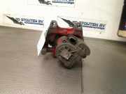 Bremssattel Links Hinten Volkswagen Golf VIII (CD1) Schrägheck 1.4 GTE 16V (DGEA) 2021-01 DGEA