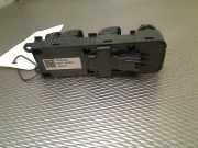 Schalter F?r Elekt. Fensterheber Links Vorne 31334881 Volvo V70 (BW) Kombi 2.0 T5 20V (B5204T9) 2013-01