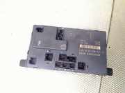 Steuergerät Zentralverriegelung L V 2198202326 Mercedes-Benz CLS (C219) Limousine 320 CDI 24V (OM642.920) 2010