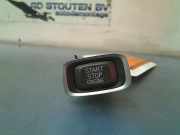 Start/stop Schalter 31394114 Volvo V60 I (FW/GW) Kombi 2.4 D6 20V Plug-in Hybrid AWD (D82PHEV) 2013-07