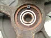 Achsschenkel Links Vorne Volkswagen Up! (121) Schrägheck 1.0 12V 60 (CHYA) 2013-05 CHYA