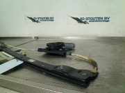 Fensterheber Elektr. Links Vorne 6RU959802 Seat Mii Schrägheck 1.0 12V (CHYA) 2013-02