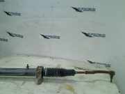 Lenkgetriebe A0038523 Fiat Ducato (250) Ch.Cab/Pick-up 3.0 D Multijet Power (F1CE3481E(Euro 5)) 2015-08